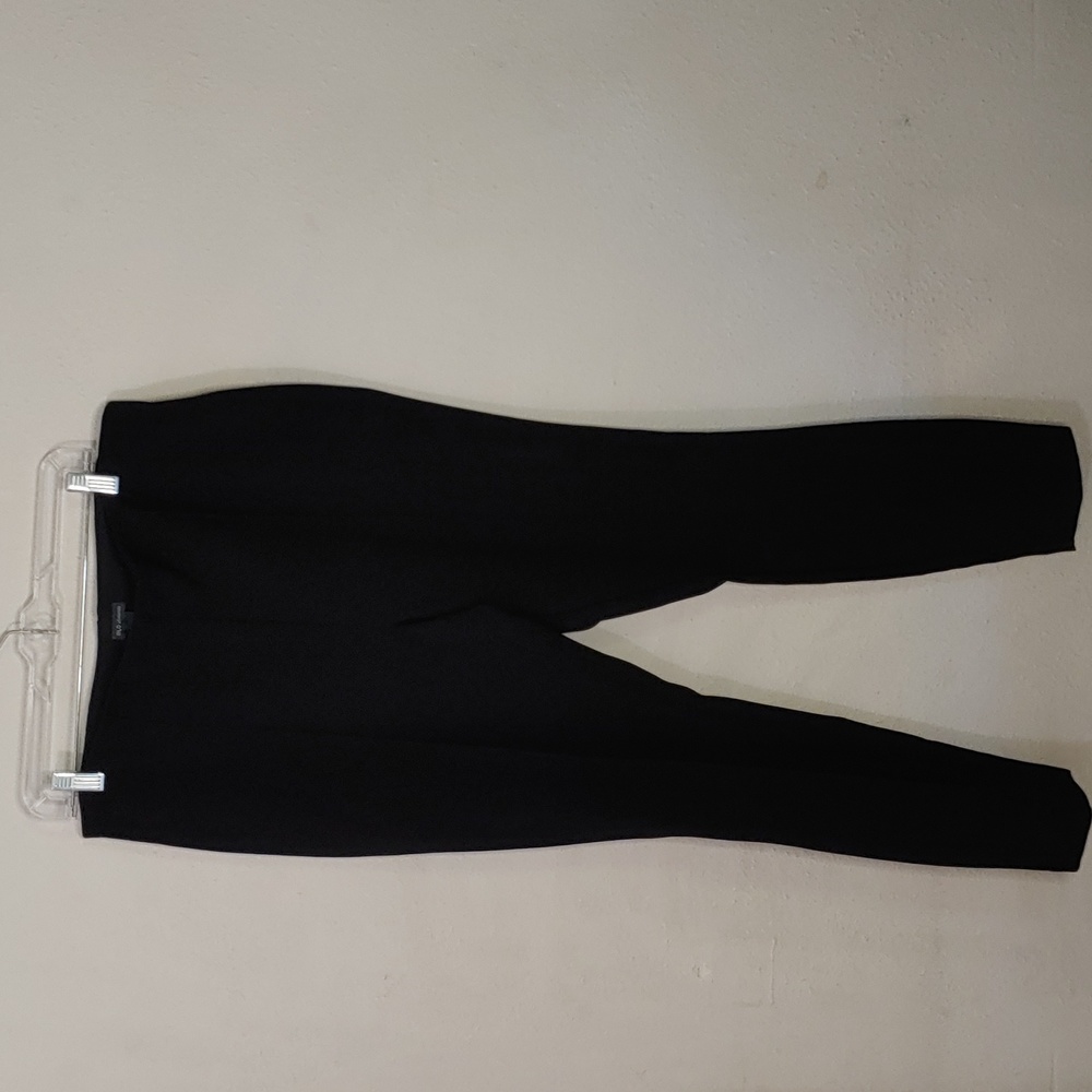 Bold Elements Women's Size Large Pullon Ankle Pan… - image 1